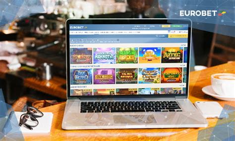 eurobet online casino.